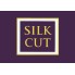 Silk Cut (5)